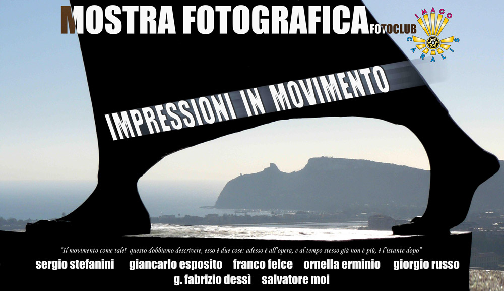 Locandina-Impressioni-Movimento