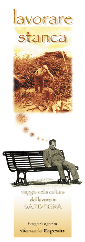 Locandina_lavorare-stanca
